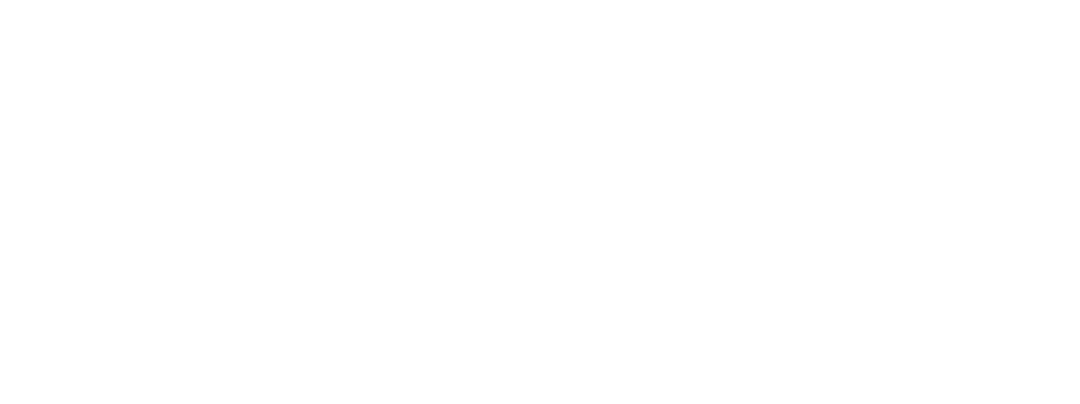 Centro - Fiscal - Extremeño